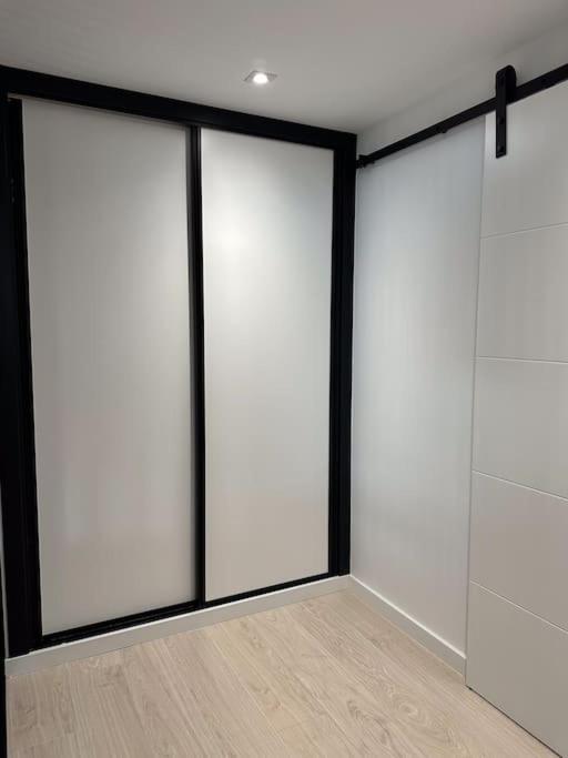Premium Ybh1 * Portonovo