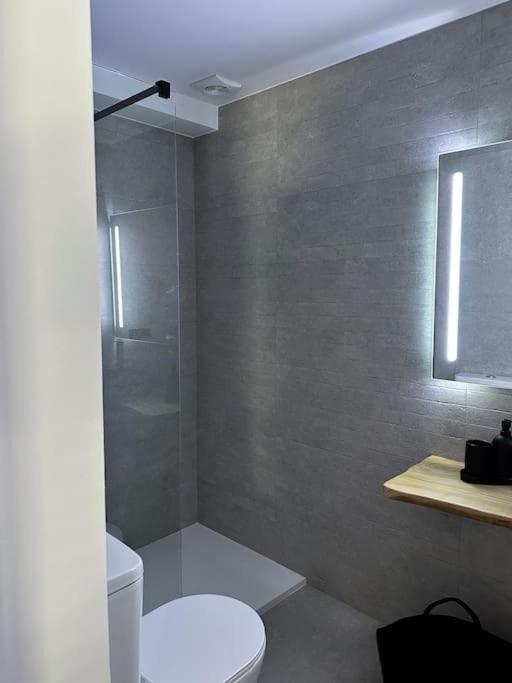 Apartment Premium Ybh1