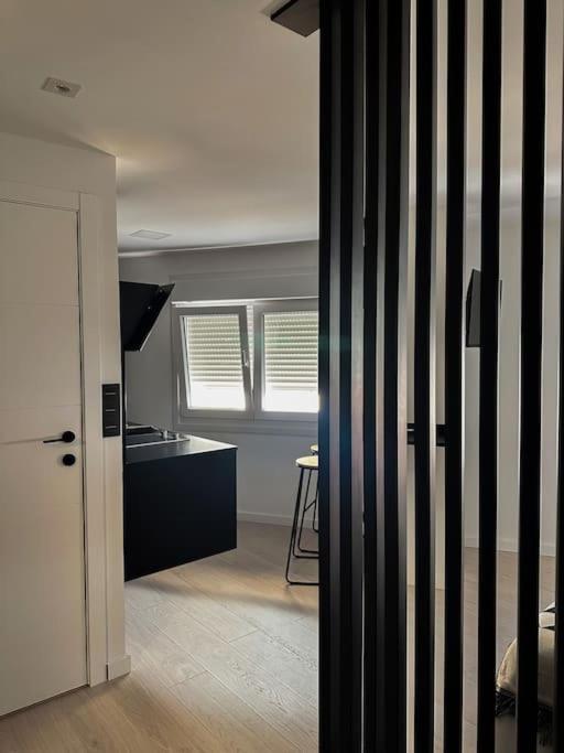 Apartment Premium Ybh1 *