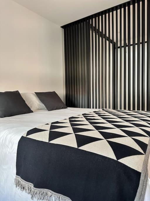 Apartment Premium Ybh1 *